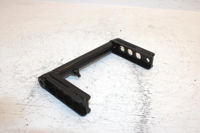 1996 Polaris 500 Oem Rear Arm Pivot 1540931-067 SP12