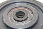2000 Polaris Classic Touring Oem Bogie Wheel 1594082-293 SP54