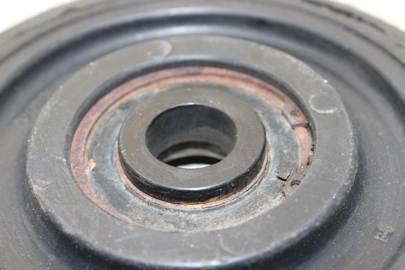 2000 Polaris Classic Touring Oem Bogie Wheel 1594082-293 SP54