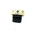 01-05 Yamaha WaveRunner XLT1200 OEM Seat Latch F0D-63850-01-00 JY27.1