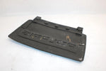 96 Polaris 600 Xcr Sp Oem Snowflap 5432149-1106 SP154