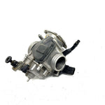 2002 Honda Foreman Rubicon 500 TRX500 4x4 OEM Carburetor 16100-HN2-023 AH85