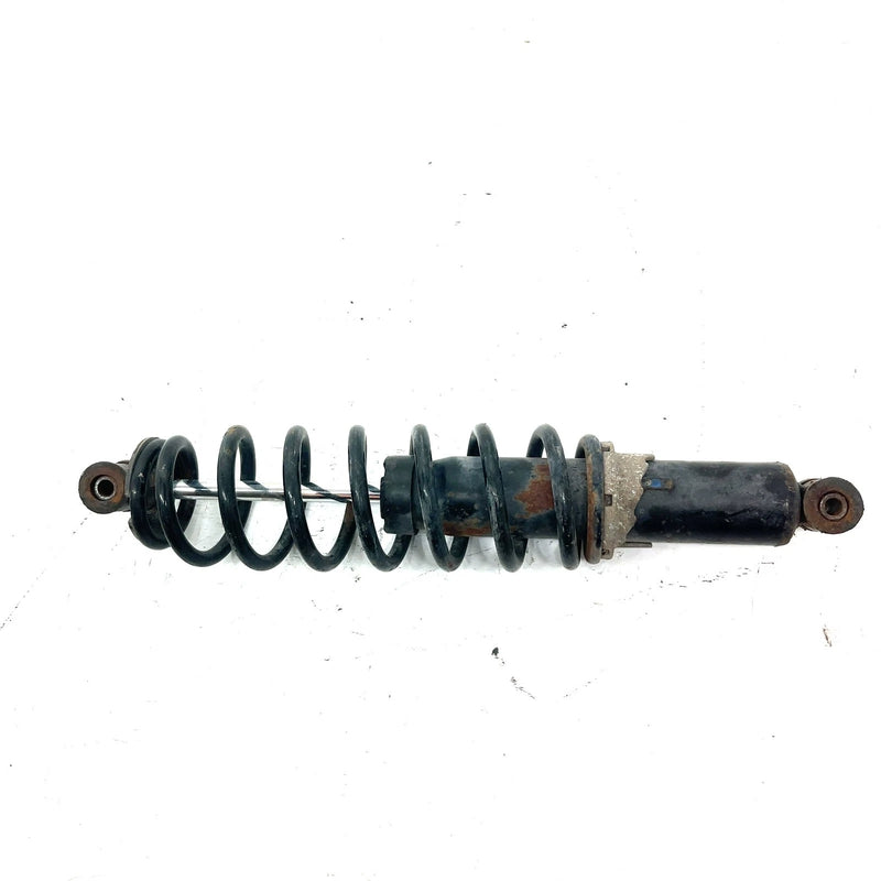 2009 Polaris Ranger HD 700 4x4 EFI OEM Front Shock 7043394 XP12