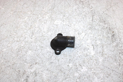 1999 Kawasaki Prarie 400 Oem Cylinder Coolant Fitting 92005-1145 AK28
