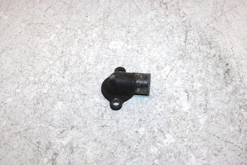  1999 Kawasaki Prarie 400 Oem Cylinder Coolant Fitting 92005-1145 AK28