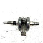 08-11 Kawasaki Teryx 750 KRF750A 4x4 OEM Crankshaft 13031-0079 XK0.1