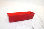 2002 Arctic Cat Z 570 Oem Taillight Lens 0609-090 SA20
