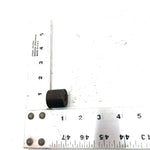 97-03 Honda Foreman 400 TRX400FW 4x4 OEM Engine Mount Spacer 50205-HM8-000 AH92