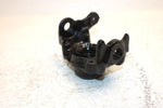1986 Honda Trx 350 A Fourtrax 4x4 Oem Right Steering Knuckle 51210-HA7-670 AH43
