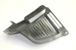 Yamaha OEM Right Louver 8K4-77132-00-00 SY46
