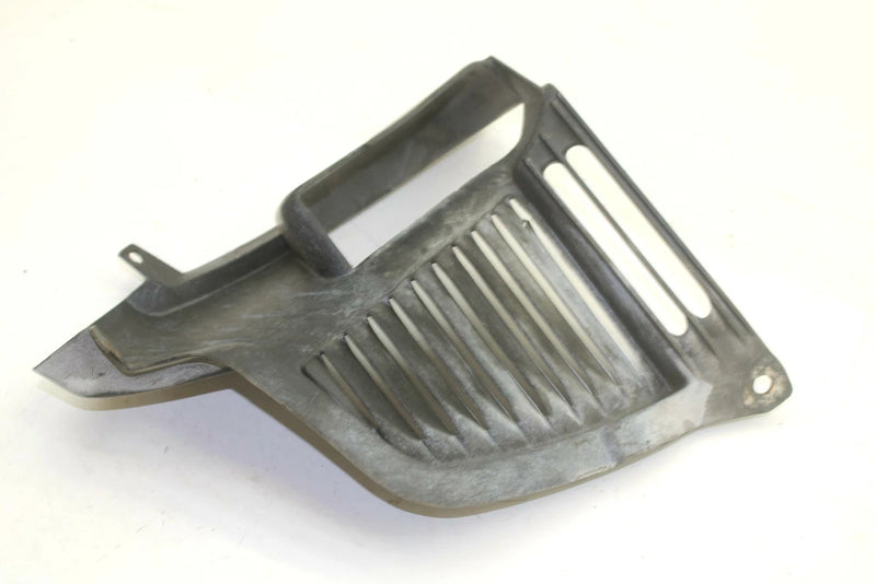 Yamaha OEM Right Louver 8K4-77132-00-00 SY46