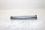 1989 Yamaha Phazer Oem Front Shock Cylinder Pair 98V0-22471-00-00 SY13