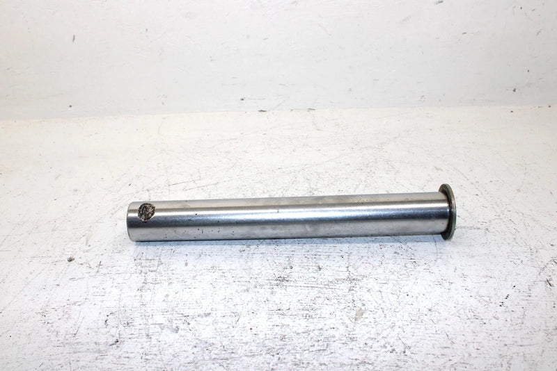 1989 Yamaha Phazer Oem Front Shock Cylinder Pair 98V0-22471-00-00 SY13