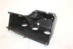 1997 Yamaha Vmax Sx 700 Triple Oem Airbox Base  8CH-14441-01-00 SY10
