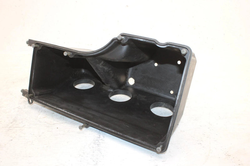 1997 Yamaha Vmax Sx 700 Triple Oem Airbox Base  8CH-14441-01-00 SY10