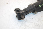 96 Arctic Cat Z 440 Oem Right Steering Knuckle W/Bushings 0703-256 SAS10