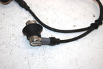 88 Yamaha Excel Iii Oem Ignition Coil 8W3-82310-T-00 SY12