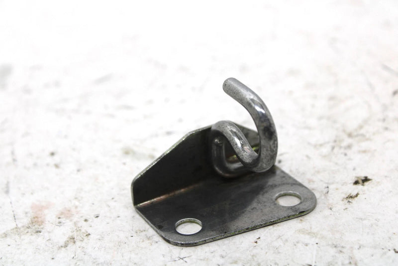 1994 Yamaha Vmax 600 St Oem Rope Guide 8AB-15758-00-00 SY73