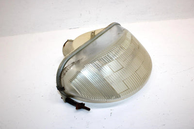 1994 Arctic Cat Wildcat Efi Oem Headlight W/Bulb 0639-963 SA42