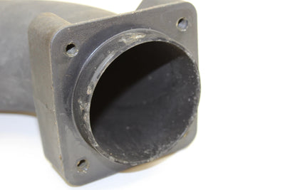 99 Polaris SLTH OEM Exhaust Thru-hull Fitting 5630717 JP2