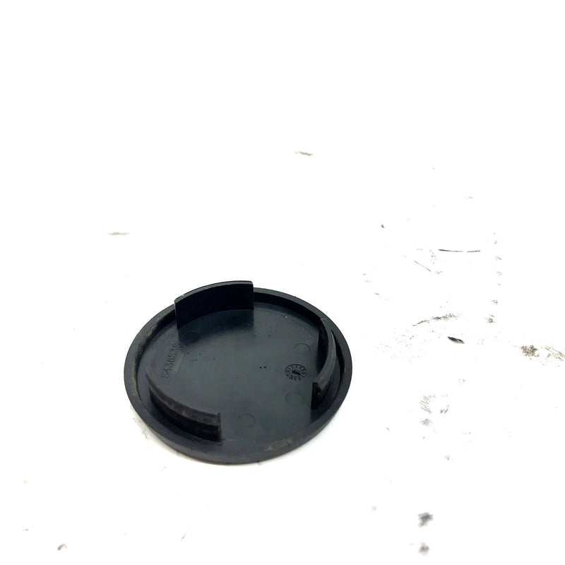 08-13 Polaris RZR 800 OEM Steering Wheel Cap 5436536 XP8