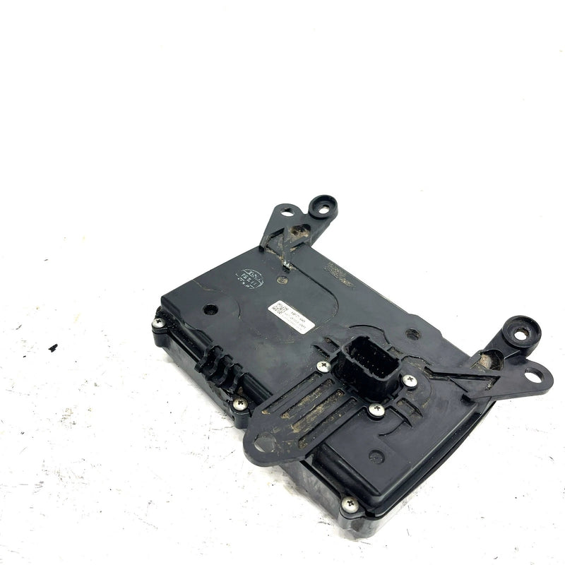 09-14 Honda Rancher 420 OEM Speedometer Assy 37200-HP7-A01 AH28