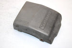 96 Honda Trx400 Fwa Oem Left Engine Side Cover 11320-HM7-000 AH26