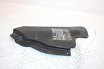 2006 Polaris Sportsman 500 Oem Right Radiator Shield 5434315 AP183