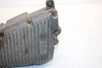 1997 Polaris Magnum 425 Oem Oil Tank Assembly 5131323 5131004 AP166
