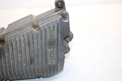 1997 Polaris Magnum 425 Oem Oil Tank Assembly 5131323 5131004 AP166