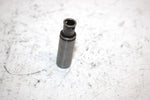 2005 Bombardier Rally 175 Oem Cam Chain Tensioner A40546179000 AB8