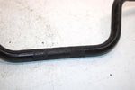 1999 Polaris Xplorer 300 Oem Handlebars 5224715-067 AP148