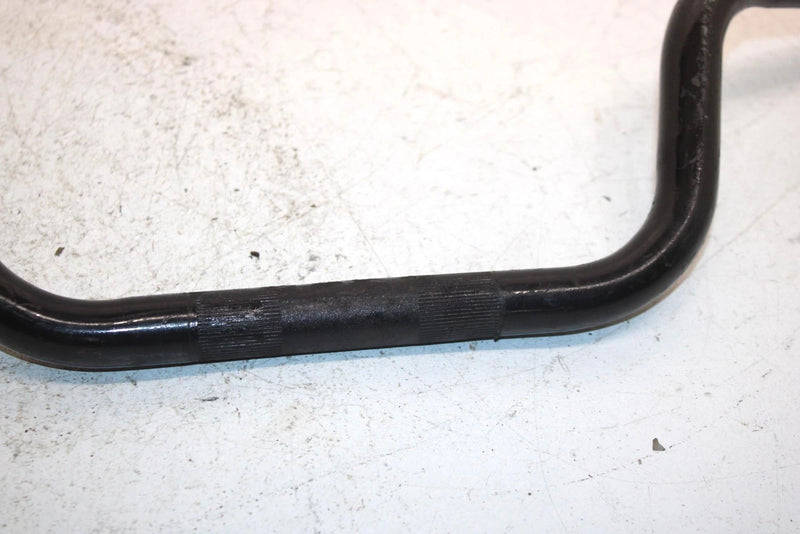 1999 Polaris Xplorer 300 Oem Handlebars 5224715-067 AP148
