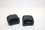 1996 Arctic Cat Zrt 600 Oem Tie Rod Boot Pair 0605-260 SA46