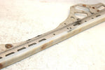 2001 Polaris 800 Le Oem Right Skid Rail 1541526-309 SP22