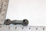 Polaris Oem Sway Bar Link  1822179 Q1012