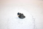2000 Yamaha  Kodiak 400 Oem Thermostat Cover 5GH-12413-00-00 AY26