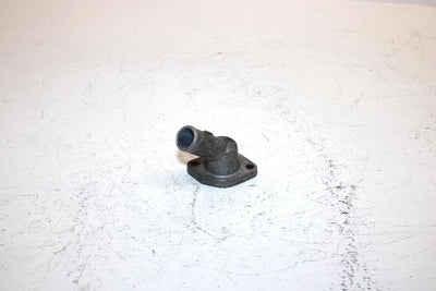 2000 Yamaha  Kodiak 400 Oem Thermostat Cover 5GH-12413-00-00 AY26