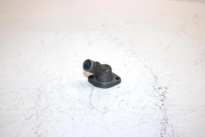 2000 Yamaha  Kodiak 400 Oem Thermostat Cover 5GH-12413-00-00 AY26