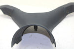 89 Yamaha Inviter OEM Front Handlebar Cover 83U-23170-00-0 SY56
