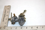 01 Polaris Sport Touring Oem Engine Oil Pump 3087105 SP0