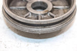 01 Honda Trx 500 Faa Fourtrax Forman Oem Oil Filter Cap Cover 15411-HN2-000 AH56
