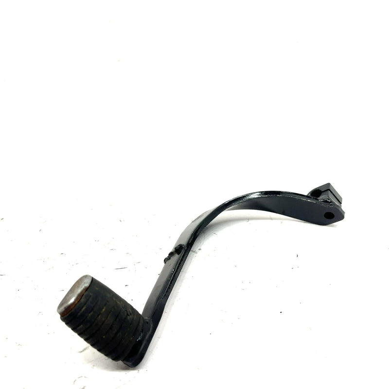00-03 Honda Rancher 350 TRX350FM 4x4 S OEM Shifter Pedal 24700-HN5-670 AH47