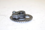 1986 Yamaha  Badger Yfm80s Oem Oil Pump 46J-13300-01-00 AY32