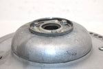 1999 Polaris 500 Xc Oem Secondary Driven Clutch 1322194 SP28