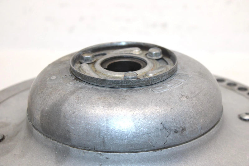 1999 Polaris 500 Xc Oem Secondary Driven Clutch 1322194 SP28