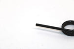 Yamaha Enticer 340 Deluxe Oem Right Front Tortion Spring 90508-70376-00 SY129