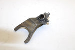 Suzuki  OEM Tranny Trans Transmission Shift Fork No.4 25241-19B00 Q1878