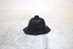 1990 Polaris 500 Oem Left Tierod Boot 5410388 SP36