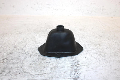 1990 Polaris 500 Oem Left Tierod Boot 5410388 SP36